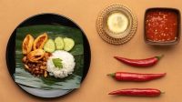 10 Tempat Kuliner Terbaik Dekat Stasiun Wonokromo yang Harus Dicoba! 10 Tempat Kuliner Terbaik Dekat Stasiun Wonokromo yang Harus Dicoba!