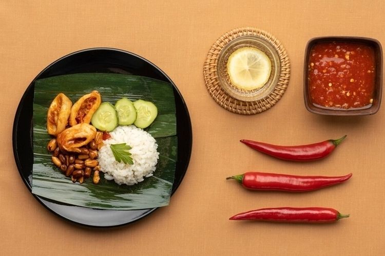 10 Tempat Kuliner Terbaik Dekat Stasiun Wonokromo yang Harus Dicoba!