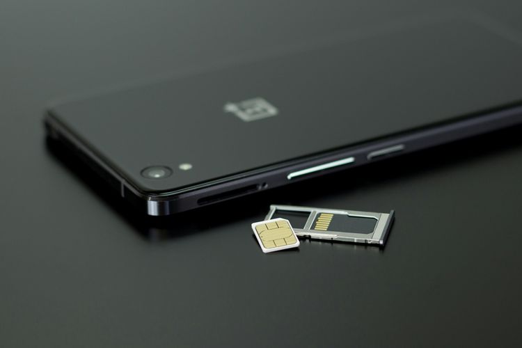 Tekan Pemalsuan Identitas, Indonesia Perlu Gunakan Teknologi Biometrik “Face Recognition”