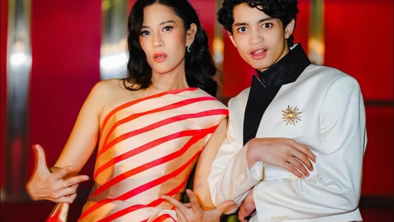 Film ‘Esok Tanpa Ibu’ Menggambarkan Rindu Anak dengan Teknologi AI