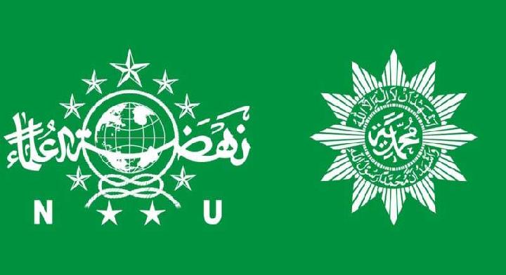 PBNU Kubu Yahya Staquf Menyangkal Aliran Dana dari Mardani Maming