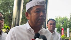 Dedi Mulyadi: Ratusan Ribu Lahan Jabar Tanpa Sertifikat