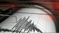 Gempa M7,6 Ancam Jepang dengan Peringatan Tsunami Malam Ini
