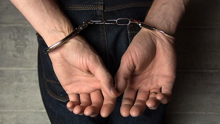 Penipuan Lowongan Kerja Transjakarta, 18 Orang Tertipu