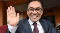 Anwar Abbas Tanyakan Cinta Pemerintah pada Rakyat Pasca Banjir Sumatera