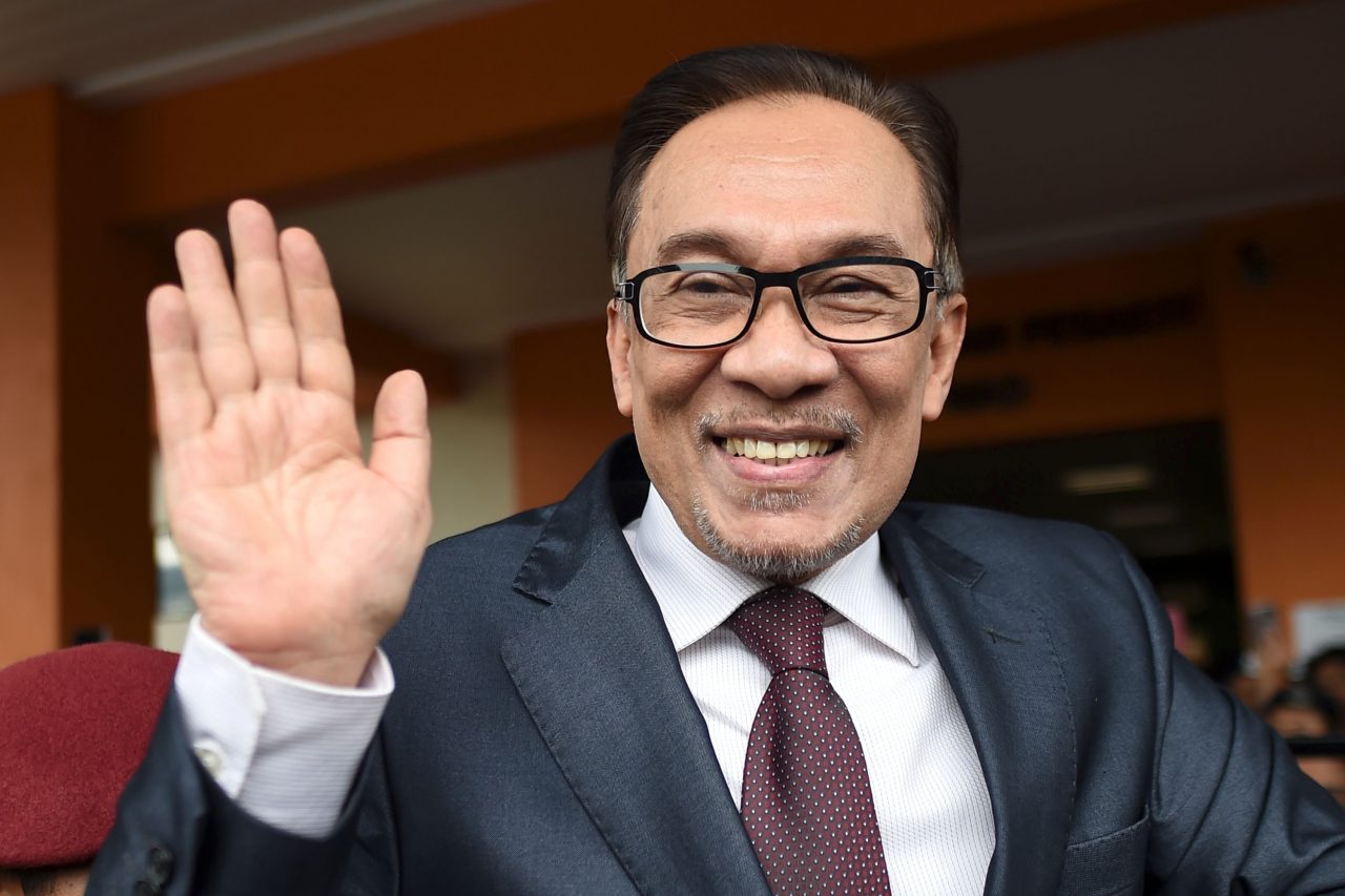 Anwar Abbas Tanyakan Cinta Pemerintah pada Rakyat Pasca Banjir Sumatera