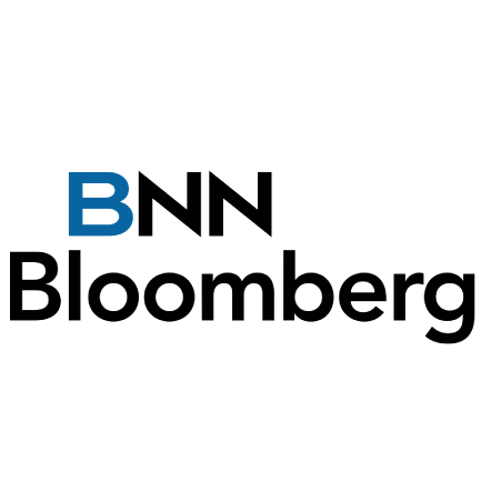 BNN dan BAIS TNI Bawa Pulang Otak Penyelundup Sabu 2 Ton