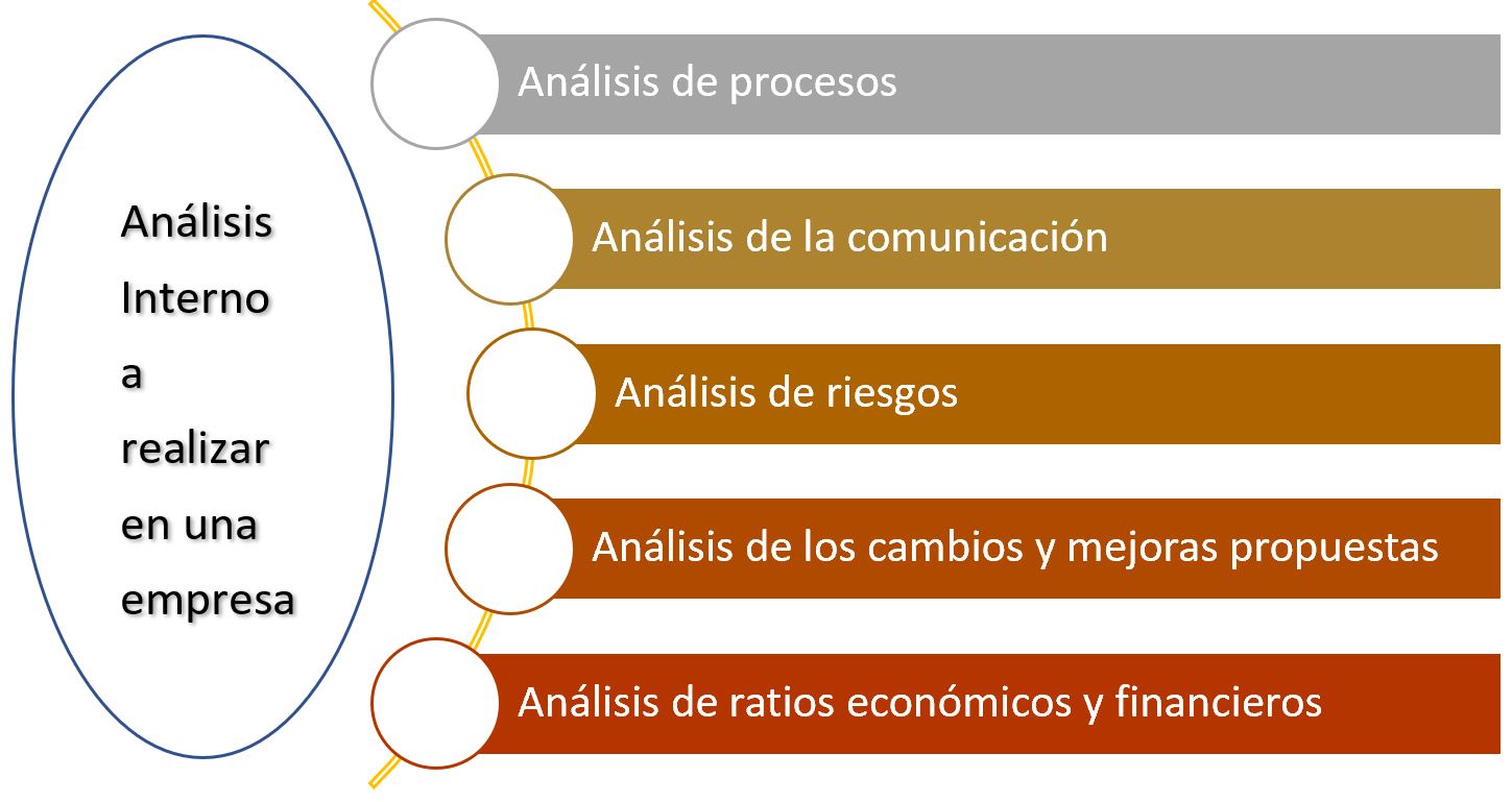 Analisis & Prediksi: PSM vs Persebaya, Laga Tunda Pekan Ke-4