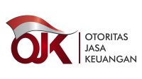 OJK: Pertumbuhan Perbankan Jabar Positif, UMKM Serap Rp186,93 Triliun Kredit Tahun 2025