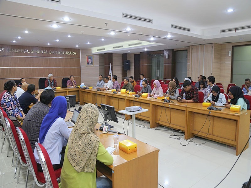 Pemerintah Jamin Layanan Starlink Gratis di Wilayah Banjir Aceh