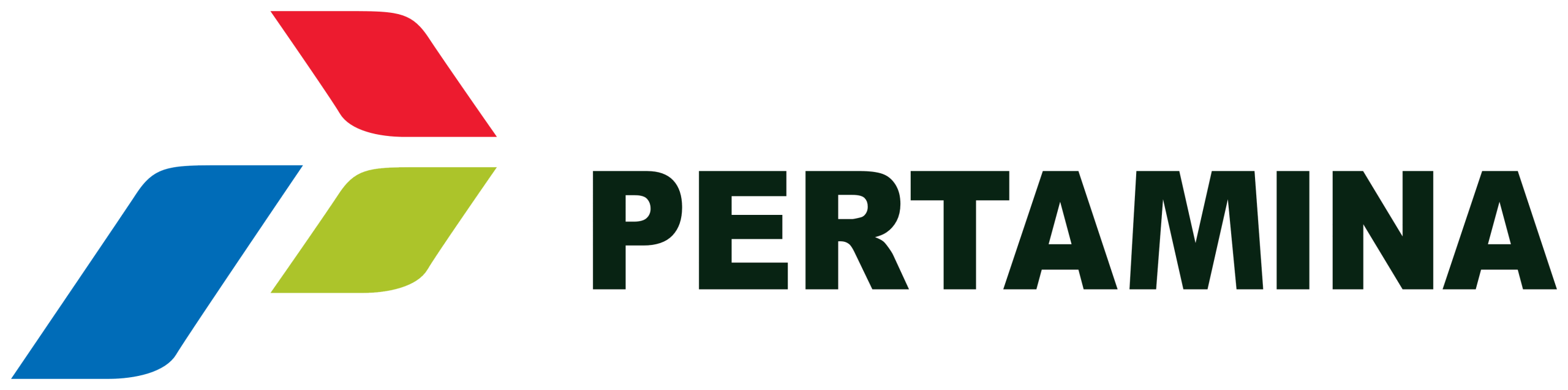 Pertamina Berusia 68 Tahun, Jadi Andalan dan Kepercayaan Publik