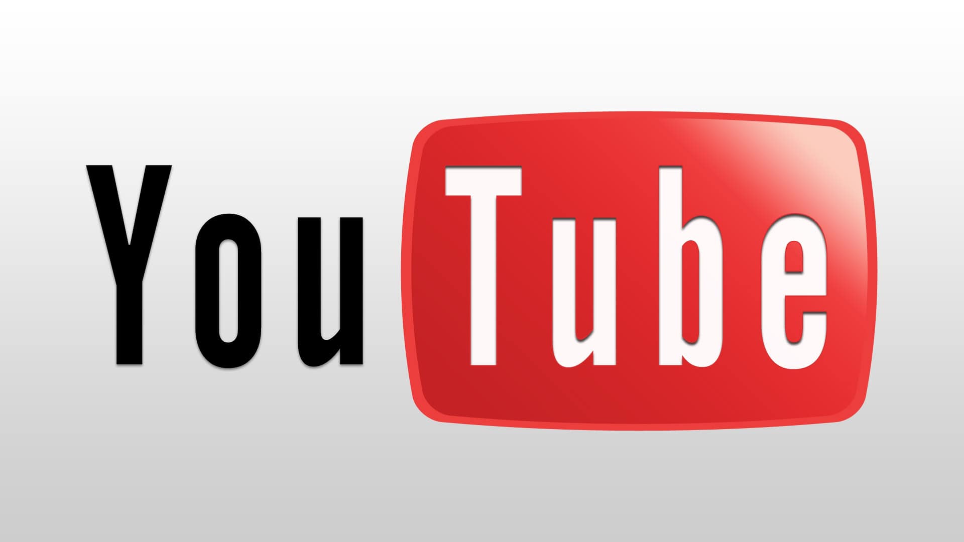 YouTube Perkenalkan Recap: Lihat Kebiasaan Menonton Videomu Sepanjang Tahun