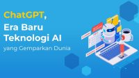 Ramalan ChatGPT tentang Ponsel 2026, Teknologi Apa yang Dominasi? Ramalan ChatGPT tentang Ponsel 2026, Teknologi Apa yang Dominasi?