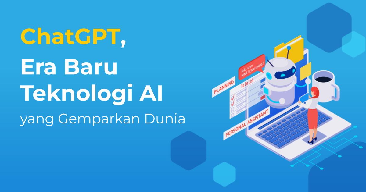 Ramalan ChatGPT tentang Ponsel 2026, Teknologi Apa yang Dominasi?