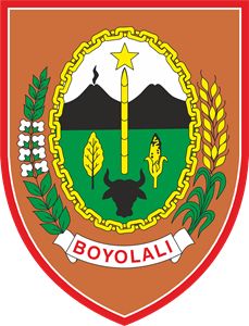 Boyolali Tanam 11.700 Pohon: Ini Lokasi dan Jenis Bibitnya!