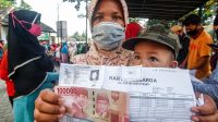 Bantuan PIP 2025 Mulai Cair, Ini Cara Cek Penerimaan via HP