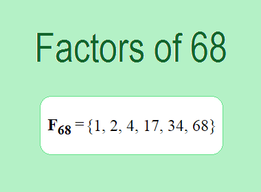 68 Tahun Pertamina: Momentum Bersihkan Nama dan Bangun Kembali Kepercayaan Publik