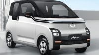 Teknologi Terbaru, Keunggulan Wuling Air EV 2025 untuk Pengguna Mobil Listrik Pemula