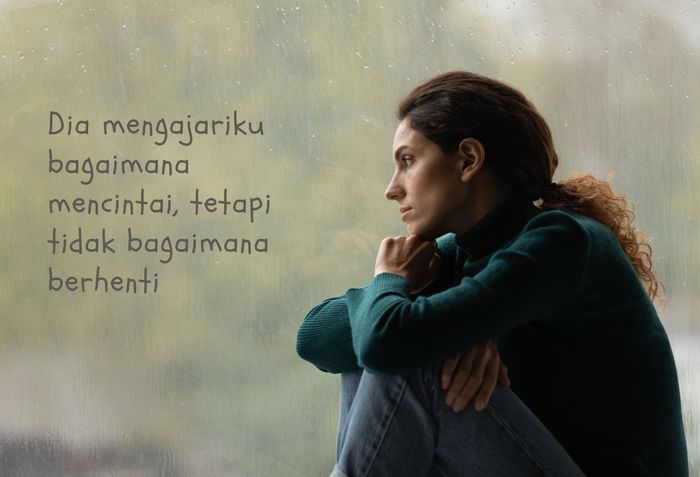 Sedih, gajah bantu angkut kayu pasca banjir di Sumatera dan Aceh