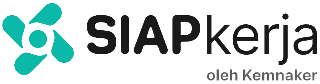 Panduan Daftar Magang Nasional Kemnaker Batch 3: Mulai dari Akun SIAPKerja hingga Lolos Seleksi