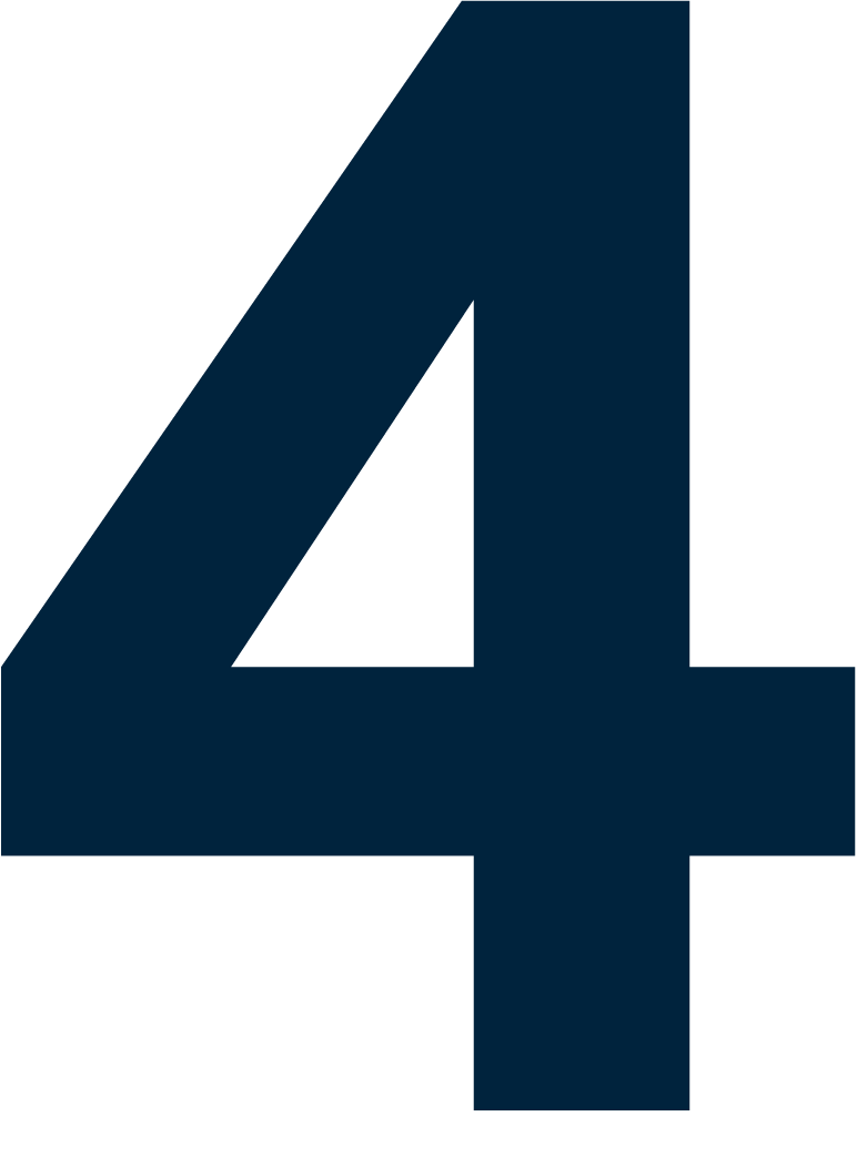 4 Tablet RAM 12 GB Terbaik 2025 untuk Multitasking dan Produktivitas Maksimal