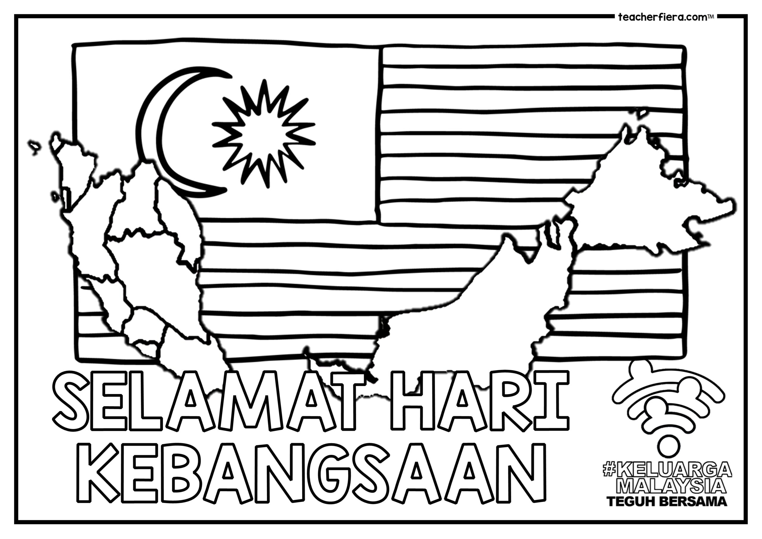 Hari Gunung Internasional: Ingatan akan Pentingnya “Menara Air” Indonesia