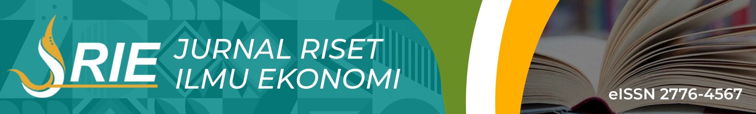 Riset 2025 Ungkap Kerusakan Lingkungan dan Hak Warga di Industri Nikel Sultra!