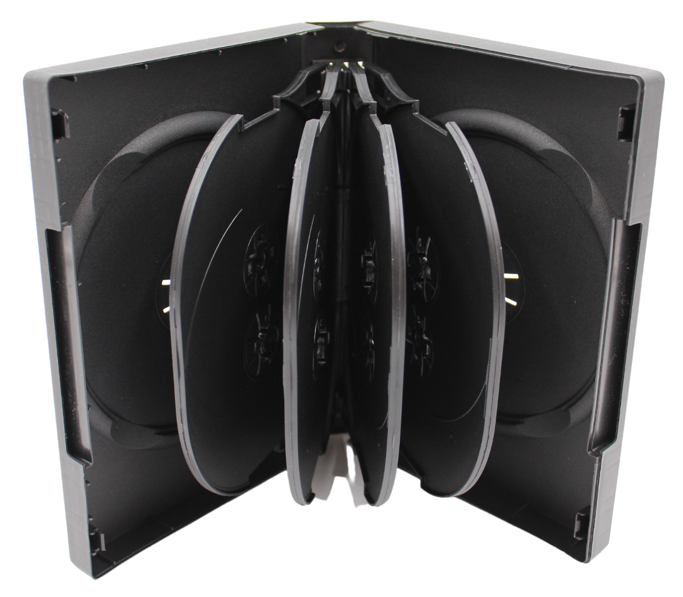 7 Mobil Bekas Keluarga Berkualitas di Bawah 100 Juta, Irit dan Terpercaya!