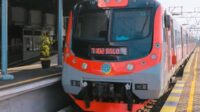 Jadwal KRL Jogja-Solo 13-14 Januari 2026