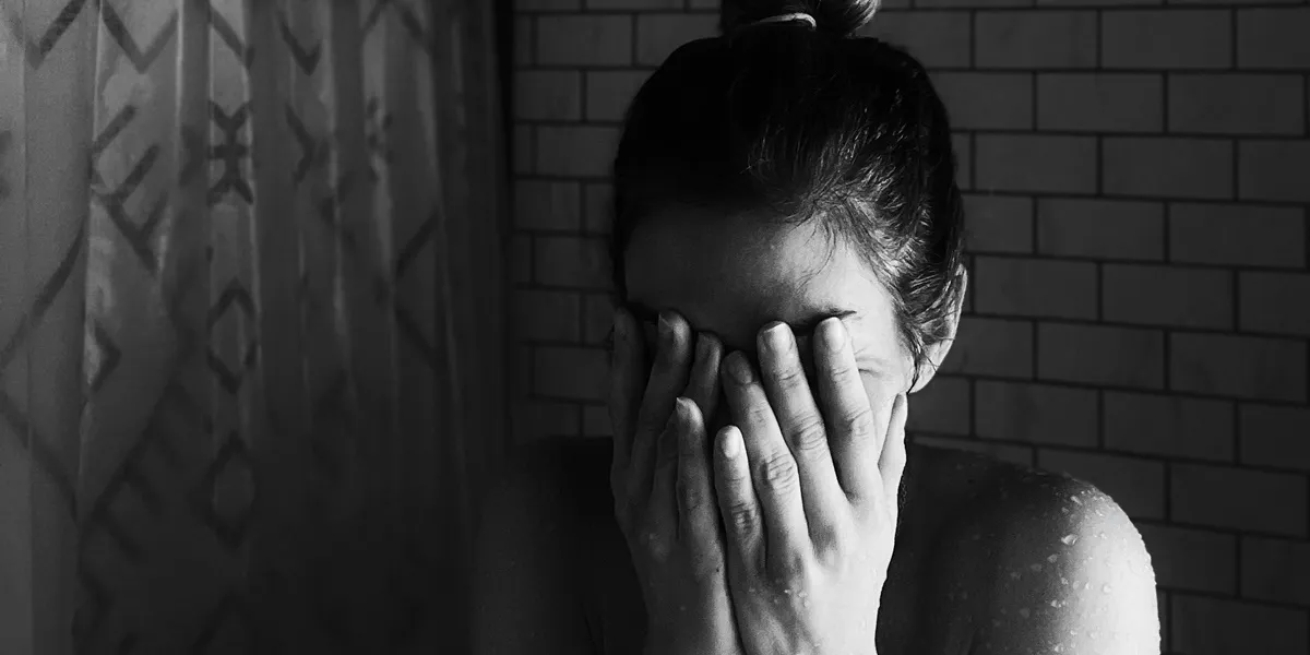 Peringatan Penting tentang Arti Mimpi Keguguran dalam Islam dan Primbon Jawa