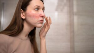 Mengenal Teknologi CaHA Mikro untuk Memperkuat Penghalang Kulit dengan Pendekatan Regeneratif