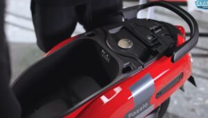 5 Tips Hemat Bensin Motor Matik, Nomor 3 Sederhana Tapi Berdampak