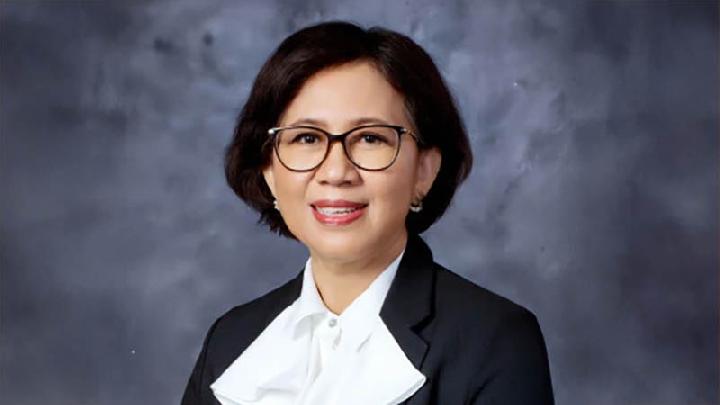 UGM dan Otorita IKN Lahirkan 39 Ahli Kota Hutan Cerdas