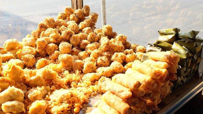 5 Kebiasaan Makan yang Harus Diubah untuk Diet Sukses