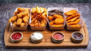 Jangan Sepelekan! 5 Kebiasaan Harian yang Tingkatkan Kolesterol