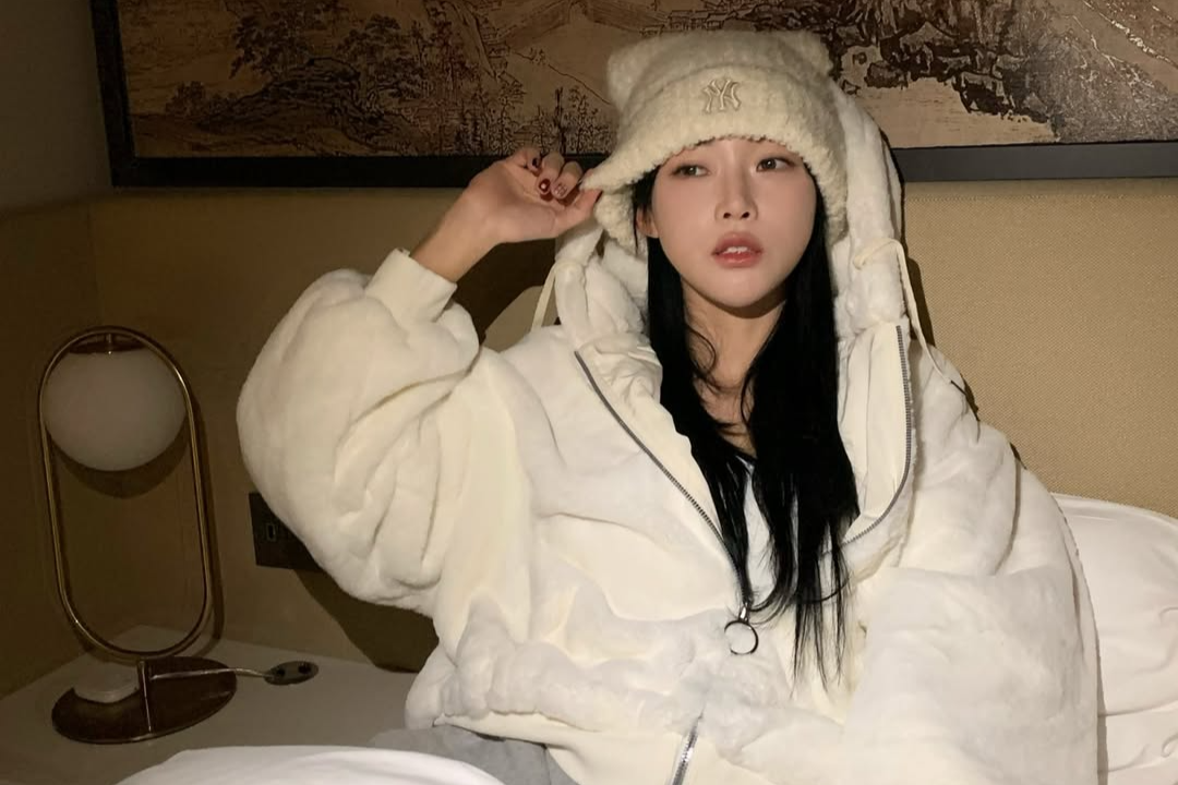 Profil Peserta Single’s Inferno 5: Atlet hingga Miss Korea