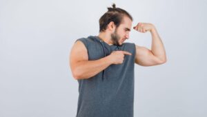 8 Tanda Tubuh Kekurangan Kalium, Waspadai Bahaya Jantung!