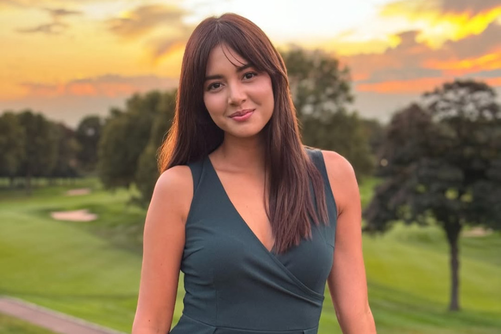 Tautan baca dan unduh Memoar Aureli Moeremans tentang Child Grooming