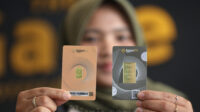 Harga Emas Antam, Galeri 24, dan UBS di Pegadaian Hari Ini 13 Januari 2025