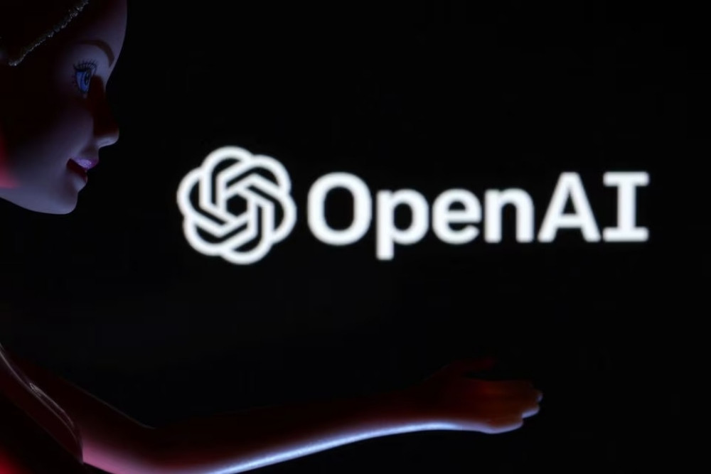 OpenAI gunakan teknologi prediksi usia di ChatGPT untuk perlindungan anak