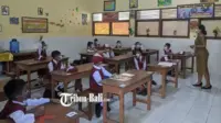 Kunci Jawaban Informatika Kelas 6 Halaman 114: Manfaat Teknologi Informasi