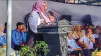Siapkan Penguatan Edukasi dan Batasi Penggunaan Gawai di Sekolah