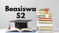 Daftar 15 Beasiswa S2-S3 Luar Negeri 2026: LPDP hingga AAS Daftar 15 Beasiswa S2-S3 Luar Negeri 2026: LPDP hingga AAS