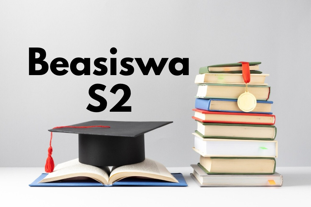 Daftar 15 Beasiswa S2-S3 Luar Negeri 2026: LPDP hingga AAS