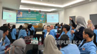 Apakah Kuliah Bisnis Tanpa Teknologi Masih Relevan di Era Digital?