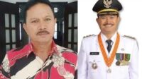 Daftar Harta Fantastis Maidi dan Sudewo, Pejabat yang Tertangkap OTT KPK