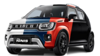 Mengapa Suzuki Ignis Masih Digemari Pasca-Penghentian Produksi? Mengapa Suzuki Ignis Masih Digemari Pasca-Penghentian Produksi?