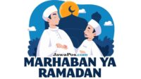 Jangan Lakukan 4 Kesalahan Ini Saat Puasa Ramadhan 2026! Jangan Lakukan 4 Kesalahan Ini Saat Puasa Ramadhan 2026!