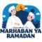 Jangan Lakukan 4 Kesalahan Ini Saat Puasa Ramadhan 2026!