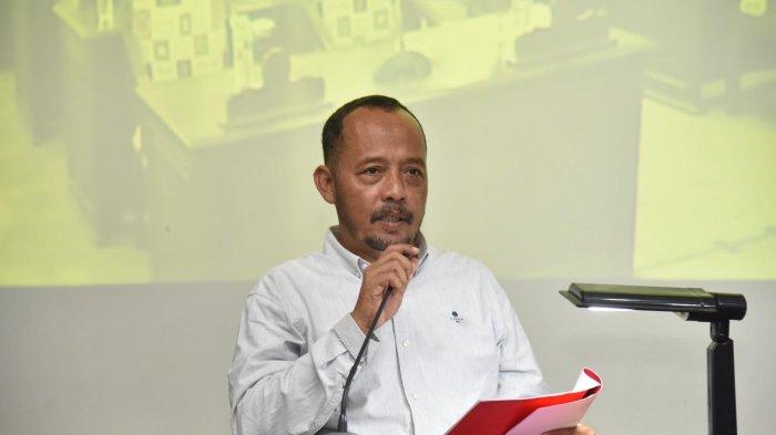 Guru cabul 16 siswa sejak 2023, DPR desak pemerintah kota tindak lanjuti